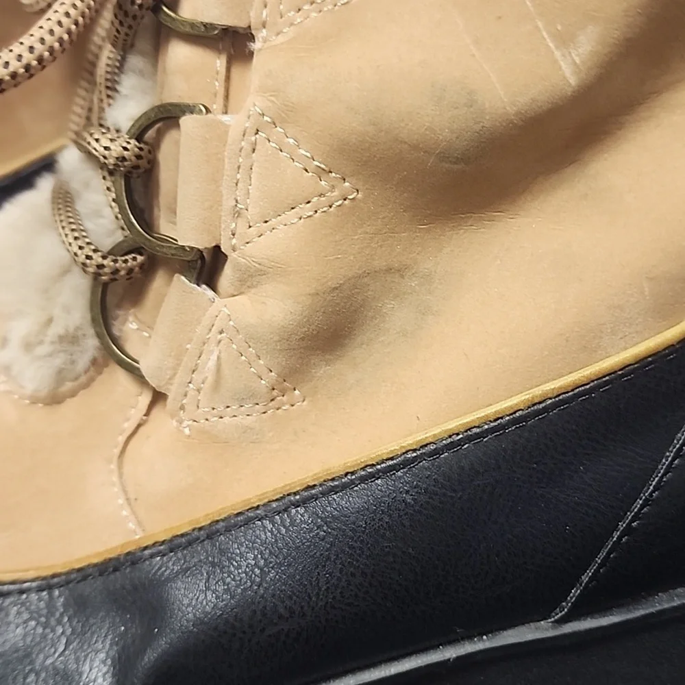 Jambu, Northgate  waterproof women's boots.